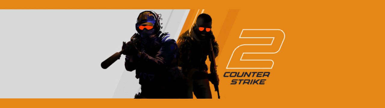 CS2